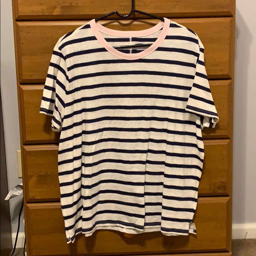 Old Navy Top